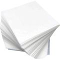 Butter paper 9x14 Inches ( Pack of 100 Sheets). 