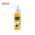 All Around Master Foam Cleaner,  Foam Cleaner,  Car Magic Foam Cleaner, Multi Purpose Foam Cleaner, Super Magic Stain Remover Foam Cleaner, Engine Cleaner Foam. 