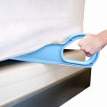 Bed Making Aid Labor-saving Bed Maker Kit Mattress Elevator. 