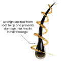 Pantene Anti Hairfall Shampoo 360ml. 