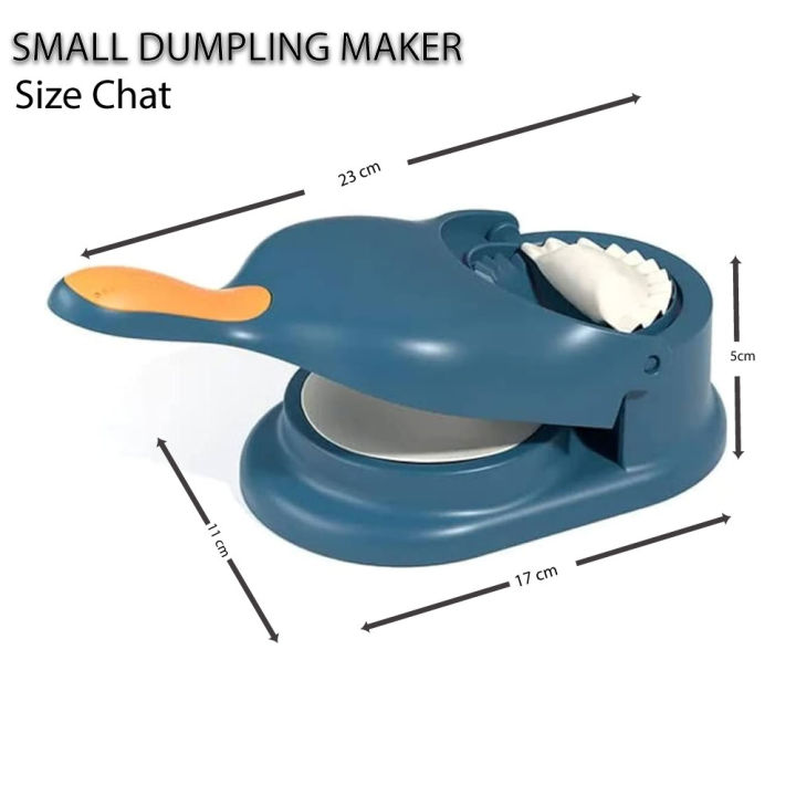 2%20in%201%20Dumpling%20Maker%20Machine%20-%20Make%20Delicious%20Dumplings,%20Ghughra,%20and%20Momos%20with%20Our%20Perfect%20Dumpling%20Machine%20for%20Gujiya%20Making%20and%20More%20-%20Image%207