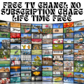 [FULLY DARAZ RECOMENDED]  X96Q PRO - 8GB+128GB - Android 15 - 4K - Smart Android Tv Box Oignal Android Tv Box Android Tv Box Android Tv Box 8Gb 128Gb See All Pics Of This Product And Then Buy.. 