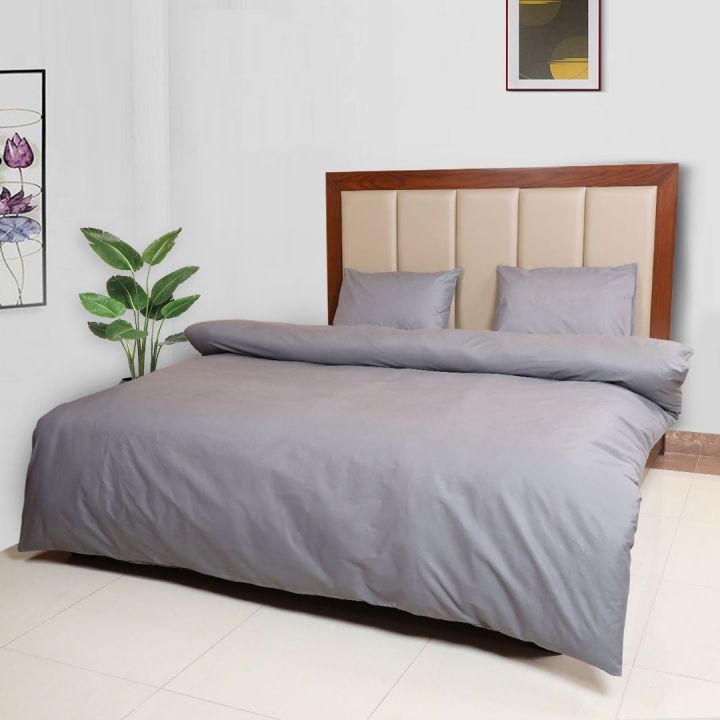 Cotton%20Quilt%20Cover%20Set-%20Duvet%20Covers%20Set-King%20Size%203%20Pc%20Set%20-%20Image%202