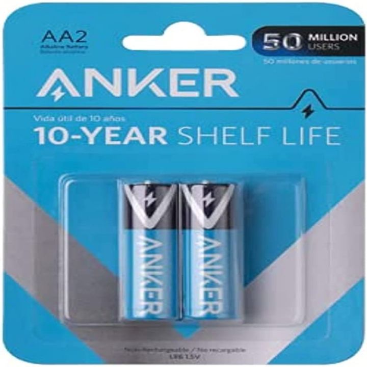 Anker%20Alkaline%20AA%20Batteries%202-Pack%20-%20Image%203