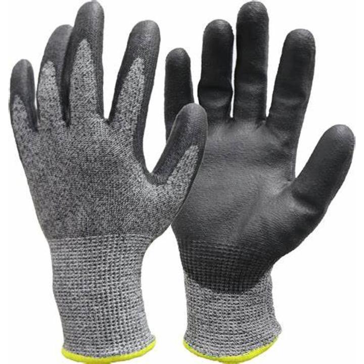 Anti-Cut/Resistant%20Gloves%20-%20Image%202