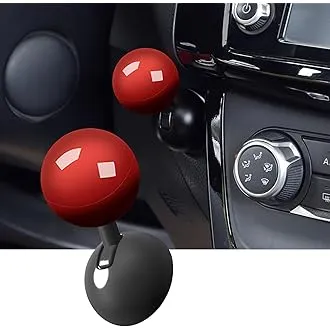 Push%20Button%20Start%20Lever%20for%20Car%20-%20Universal%20Push%20to%20Start%20Button%20Rocker%20Switch,%20Engine%20Start/Stop%20Switch,%20Car%20Engine%20Start%20Stop%20Button%20Joystick,%20Easy%20Installation%20for%20Cars,%20SUVs%20-%20Image%207