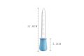 Plastic dropper with scale, 5ML baby and child experimental small dropper, pet feeding aid. 