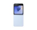 Samsung Galaxy Z Flip 6  - 6.7" Inch Display - 12GB RAM - 256GB , 512GB ROM. 