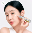 Celimax The Vita A Retinal Shot Tightening Booster with Retinal 0.1 Percent Matryxyl 3 Percent Pore Minimizer Wrinkles Fine Lines Firmer Skin Korean Skincare 15ml. 