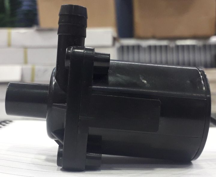 Solar%20Dc%2012%20volt%20submersible%20mini%20pump%20100%25%20original%20solar%20water%20pump%20DC%20Run%20On%20Battery%20Power%20Surface%20Water%20High%20Quality%20Imported%20Product%20For%20Cooler%20Fan%20-%20Image%208