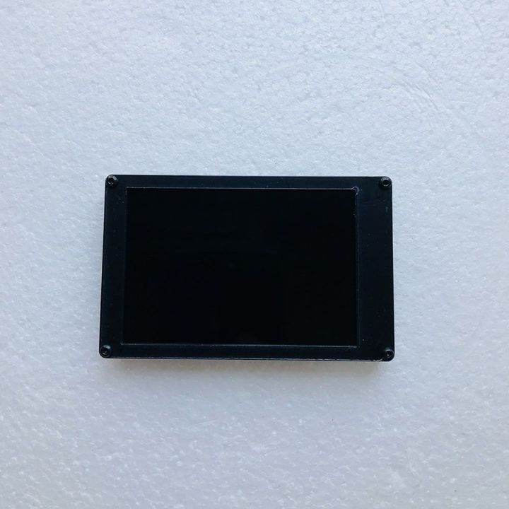 Computer%20Monitor%20For%20Mini%20ITX%20Case%203.5%20Inch%20IPS%20TYPE-C%20Secondary%20Screen%20CPU%20GPU%20RAM%20HDD%20Monitoring%20USB%20Display%20Freely%20AIDA64%20hardware%20moniter%20performance%20live%20stats%20-%20Image%208