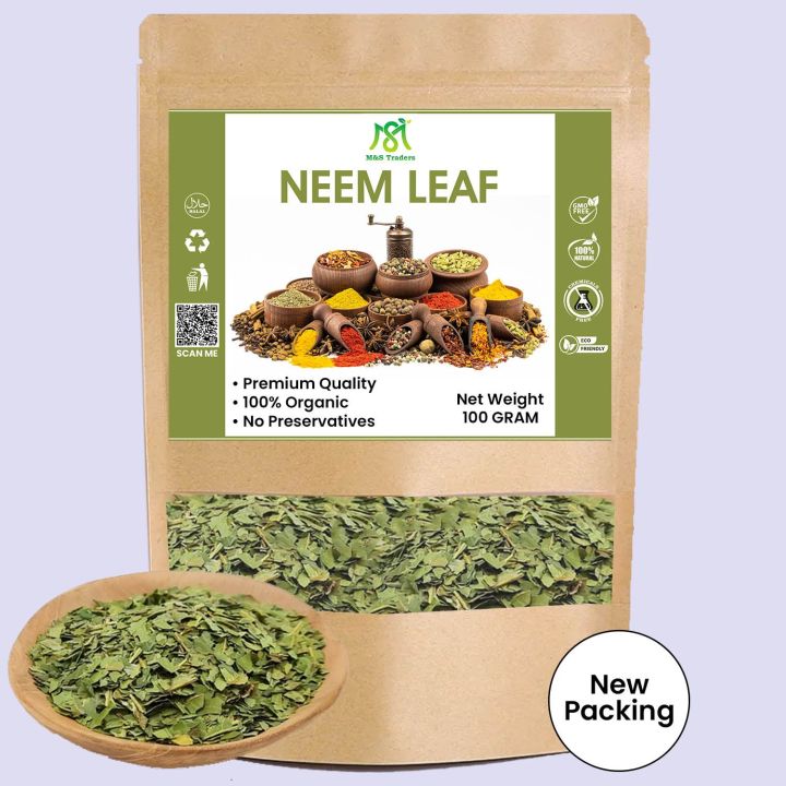 Neem%20Leaf%20/%20Barg%20e%20Neem%20/%20Neem%20Ke%20Patte%20100%20GM%20-%20Image%202