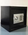 Digital Security Locker Digital Security Safe For Home Office Hotels and Hostels in Pakistan. 