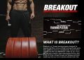 Breakout - Muscle Growth Plateau Buster - Athlean-X - Fitness Training Programs. 
