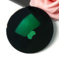 Wholesale stock transition 1.56 photo grey lens photochromic wholesale optical lenses prices. 