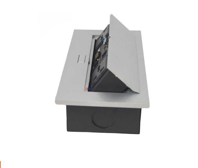 Multi%20Function%20Switch%20Socket%20Pop-up%20Technology%20Box%20for%20table,%20Desktop%20Pop%20up%20Socket%20with%20two%20universal%20power%20socket,%20network%20port%20,%20telephone%20port%20HDMI,%20VGA%20&%20USB%20-%20Image%206