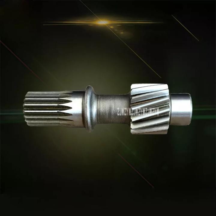 BLDC%203000W%2048V%2060V%2072V%20Brushless%20Motor%20&%20Electric%20Car%20Controller%20Vehicle%20Driver%20Car%20Bike%20Rickshaw%20Controller%20Three%20Phase%20Motor%20Controller%20Driver%20-%20Image%206