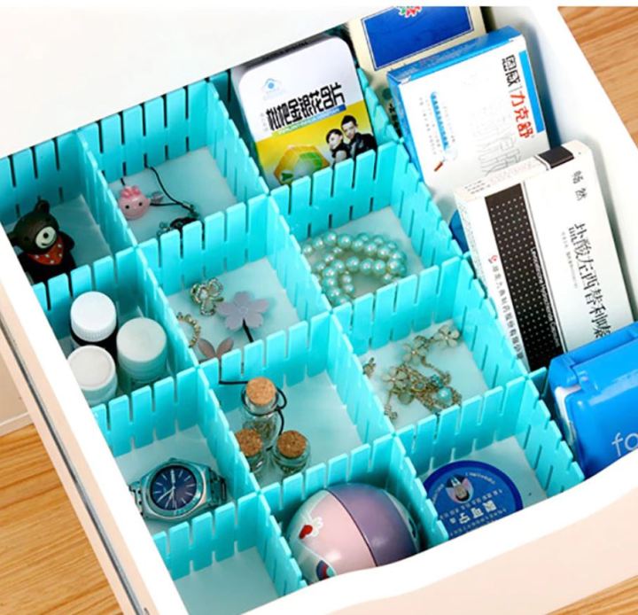 Adjustable%20Clapboard%20Drawer%20Divider%20Partition%20Storage%20Organiser%20Wardrobe%20(4pcs)%20Drawer%20Organizing%20Board%20Storage%20Box%20Clothes%20Sock%20Underwear%20Dresser%20Organizers%20for%20Stationary%20Storage%20Dividers%20-%20Image%204