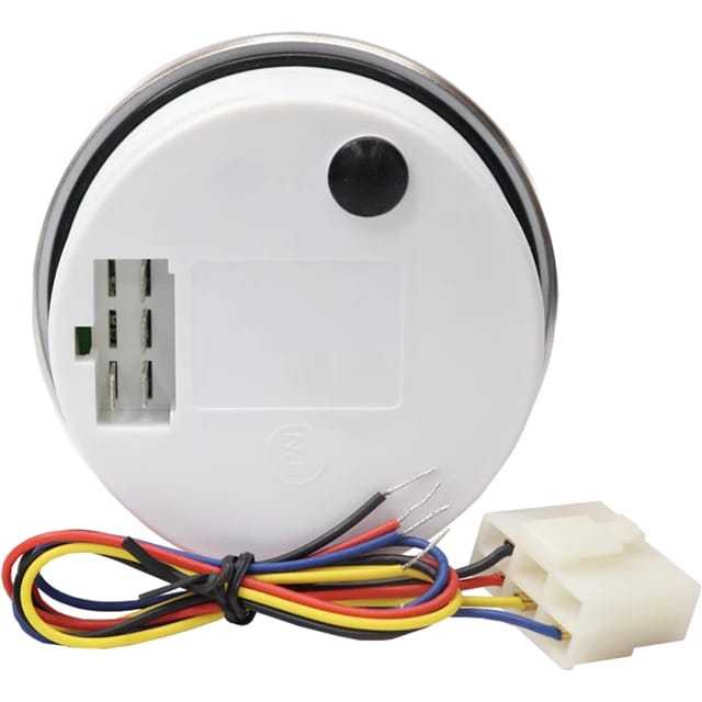 3000%20RPM%20Tachometer%20Car%20Gauges%20-%20Image%202