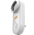 Mimosa Networks C5x 4.9-6.4GHz 8dBi Radio for PTMP/PTP Speeds Above 100Mbps. 