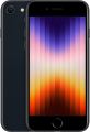 Apple iPhone SE 2nd Gen (2020) -  64gb - PTA Approved (FREE COVER AND CHARGER) - Daraz Like New Phones. 