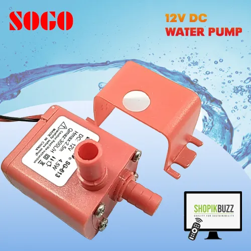 12V%20DC%20Mini%20Submersible%20Water%20Pump%20for%20Solar%20Power,Solar%20Cooler%20Submersible-A%7C%20Ecartmax%20-%20Image%205