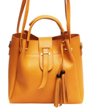 Ultimate%20Collection%20of%20Stylish%20Ladies%20Handbags%20With%20Long%20Shoulders%20&%20Stylish%20Designs%20Ladies%20Hand%20Bags%20for%20Girls,%20Casual%20Women%20PU%20Leather_%20Bag%20Stylish%20Hand%20Bag%20For%20Girls,%20Fashionable%20Large%20Capacity%20Crossbody%20&%20Shoulder%20Bags,%20Women%20Purse%20Handbag%20-%20Image%206