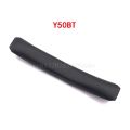 1 Pair Replacement foam Ear Pads pillow Cushion Cover for AKG Y50 Y55 Y50BT EarPads Headphone Headset EarPads. 
