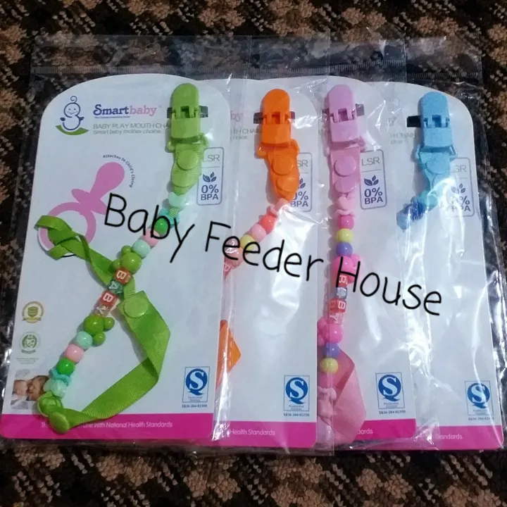 Baby%20Pacifier%20Chain%20Holder%20Stylish%20Beads%20-%20Image%205