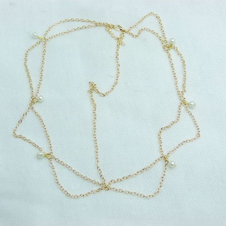 Hair%20Clips%20Poni%20Hair%20Combs%20Hair%20Jewellery%20Head%20Jewelry%20Hair%20Ornaments%20Head%20Pieces%20-%20Image%204