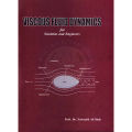 Viscous Fluid Dynamics for Scientist and Engineers by Professor Dr. Nawazish Ali Shah. 