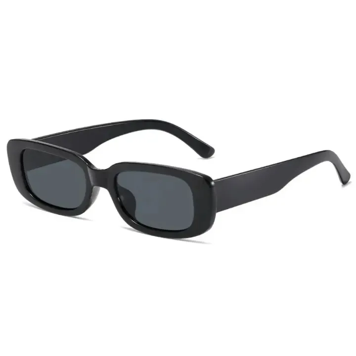 UrbanHive.PK%20-%20Trendy%20Vintage%20Oval%20Face%20Sunglasses%20For%20Men%20and%20Women%20With%20Popular%20Colors%20-%20Fashionable%20Square%20Frame%20Eyewear%20Sun%20Glasses%20For%20Girls%20and%20Boys%20%E2%80%93%20Vintage%20Rectangle%20Sunglasses%20For%20Women%20-%20Retro%20Driving%20Shades%20for%20Ladies%20-%20Image%208
