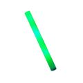 Luminous LED Glow Light Stick Foam Wand Concert Performance Party Prop Kids Toy. 