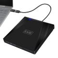 EASE External Blue Ray Drive Type-C. 