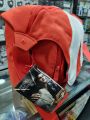 Manfrotto Laptop+Camera Messenger bag Unica VII. 