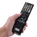 RC-799M universal remote control replacement audio-video receiver for Onkyo innovative keyboard accessory. 