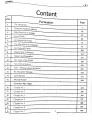 Radiant English Grammar and Composition Subjective and Objective intermediate Part 2,(1st Edition). 