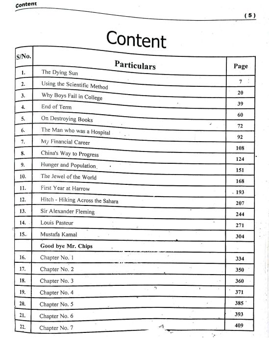 Radiant%20English%20Grammar%20and%20Composition%20Subjective%20and%20Objective%20intermediate%20Part%202,(1st%20Edition)%20-%20Image%203