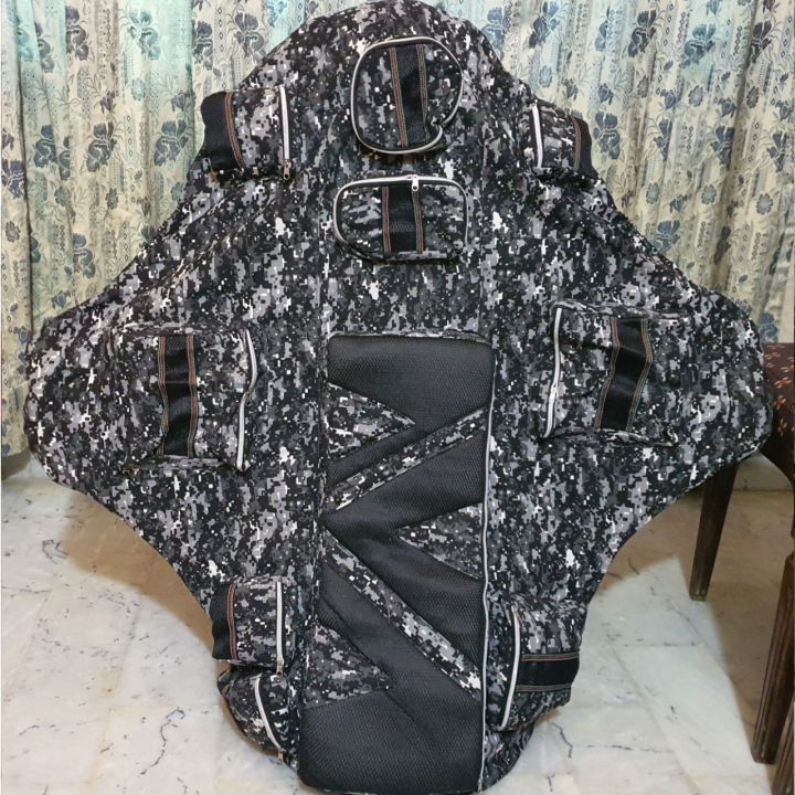 Stylish%20&%20Fancy%20Bike%20seat%20cover%20with%20extra%20thick%20foam%20cushion%20&%20%2010%20pockets%20for%20all%20125cc%20cover,%20%20all%2070cc%20bike%20cover,%20honda%20%20cover,%20suzuki%20cover,%20motorcycle%20cover%20bike%20accessories%20motorcycle%20accessories,%20%20motor%20bike%20accessories%20bike%20decoration%20-%20Image%202