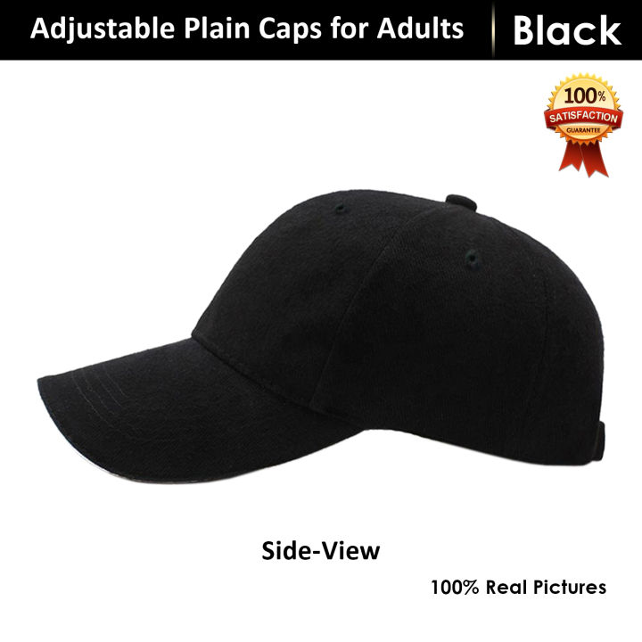 New%20Best%20Quality%20Outdoor%20Baseball%20Adults%20P%20Caps%20With%20Curved%20Brim%20For%20Men%20Hats%20for%20Unisex%20With%20Adjustable%20Buckle%20Sun%20Protection%20Cap%20for%20Men%20in%20Black%20Blue%20Red%20Brown%20Beige%20Grey%20and%20White%20-%20Image%207