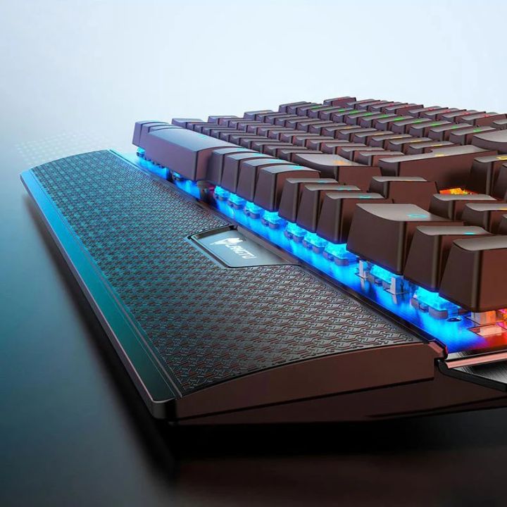 G500%20Wired%20USB%20RGB%20Mechanical%20Gaming%20Keyboard%20with%20Colorful%20LED%20Lighting,%20Removable%20blue%20Hot%20Swappable%20Switches,%20Breathing%20LED%20Backlighting,%20100%25%20Metal%20Build,%20104%20custom%20keys%20for%20PC%20Gaming,%20Typing,%20Mobile%20PUBG,%20Laptop,%20-%20Image%205