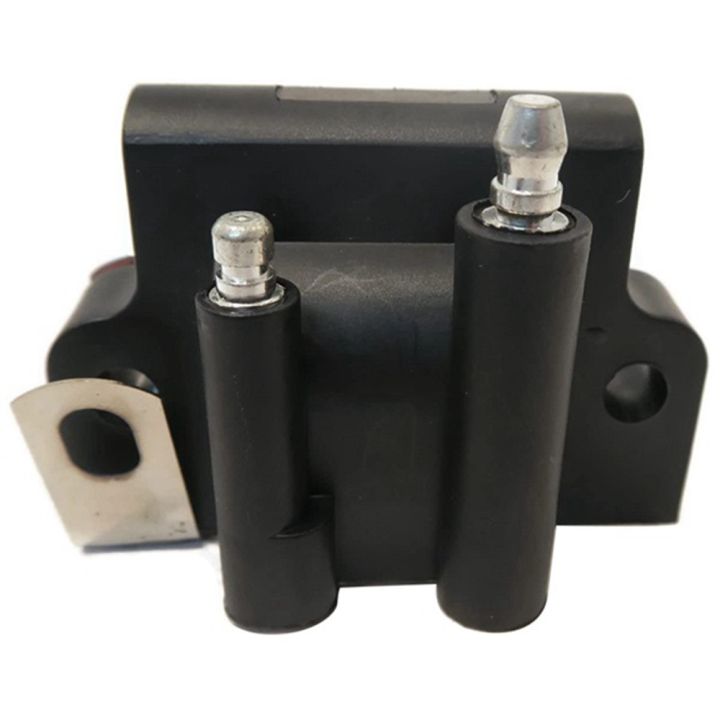 IGNITION BOBINE POUR Moteur Evinrude 582508 18 - 5179 183 -3597 EUR 16,79 - FR IGNITION BOBINE POUR Moteur Evinrude 582508 18 - 5179 183 -3597 EUR 16,79 - FR