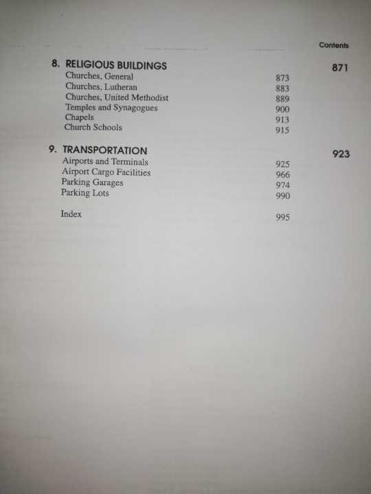 Time-Saver%20Standards%20for%20Building%20Types%204th%20Edition%20by%20Joseph%20De%20Chiara,%20Michael%20J.%20Crosbie%20-%20Image%206