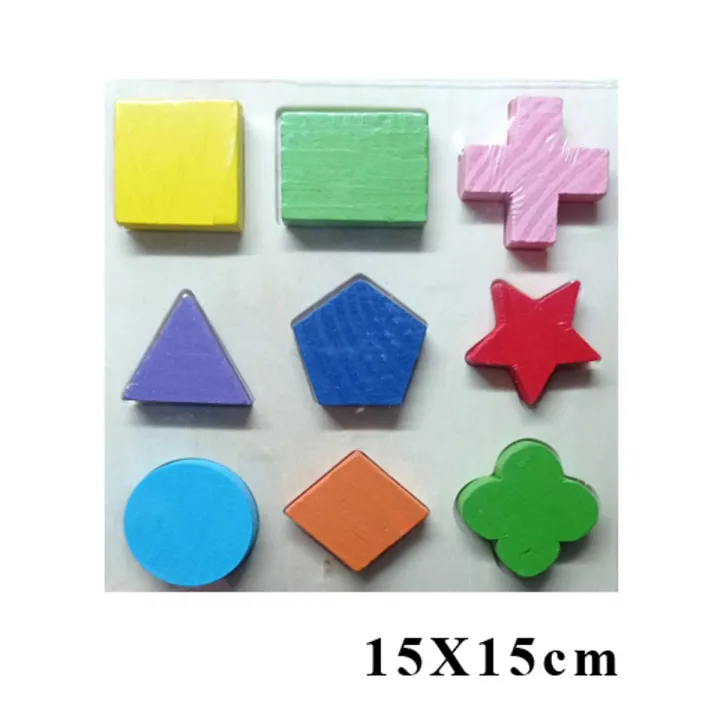 Wooden%20Geometric%20Shapes%20Puzzle%20Level%201%20-%20Image%202