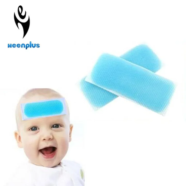 Summer%20Cooling%20Gel%20Patch%20Heatstroke%20Headache%20Fever%20Relief%20Cool%20Gel%20Sheets%20for%20Kids%20Adults%20-%20Image%203