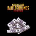 PUBG MOBILE 360 UC QUICK DELIVERY. 