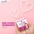 face fresh fairness  Beauty Cream 100 % original. 