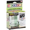 Paint Restorer with Wipe-On Applicator Wipe New Rust-oleum KIT Recolor. 