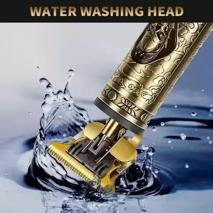 T9%20Trimmer%20VINTAGE%7CT9%20Hair%20Trimmer%20For%20Men%20beard%20and%20hair%7CProfessional%20Rechargable%20Electric%20Hair%20CLIPPER%7CHair%20Trimmer%20and%20Beard%20Shaver%7CTrimmer%20for%20Men%20Hair%20Zero%20Gapped%20Fully%20waterproof%7CT9%20Shaver%20CORDLESS%20Steel%20body%20-%20Image%203