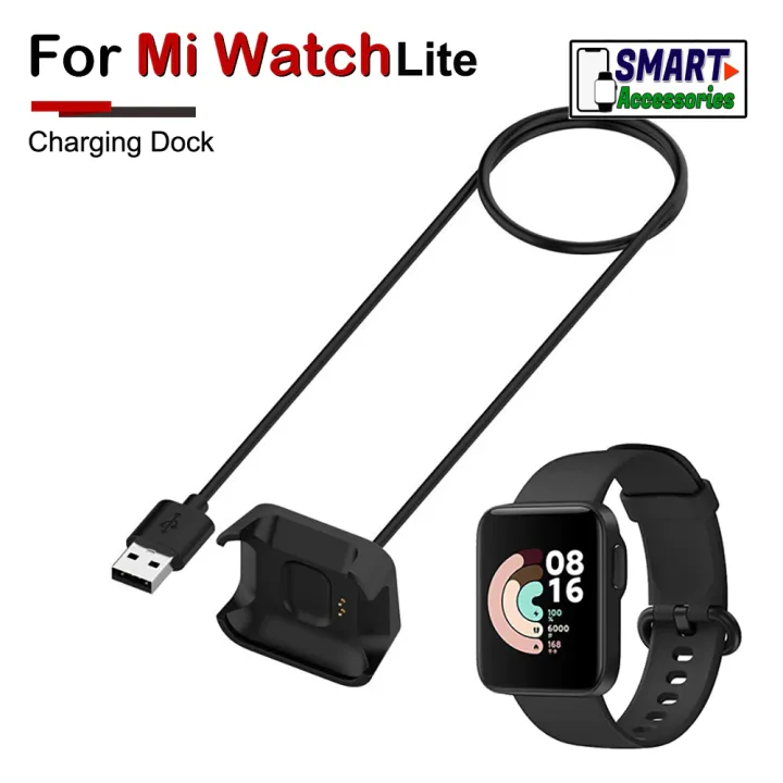 Replacement%20USB%20Magnetic%20Charging%20Dock%20Charger%20For%20Xiaomi%20Mi%20Watch%20Lite%20Charger%20-%20Image%202